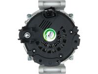 Lichtmaschine Generator, Bild 3