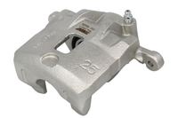 Bremssattel Bremszange, Bild 2