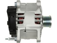 Lichtmaschine Generator, Bild 2