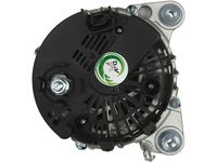 Lichtmaschine Generator, Bild 3