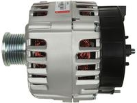 Lichtmaschine Generator, Bild 4
