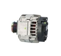 Lichtmaschine Generator, Bild 11