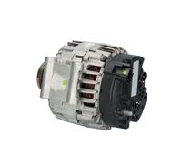 Lichtmaschine Generator, Bild 12