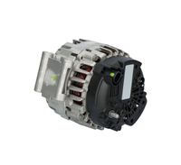Lichtmaschine Generator, Bild 13