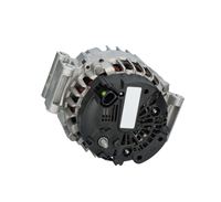 Lichtmaschine Generator, Bild 15