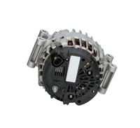 Lichtmaschine Generator, Bild 16