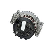 Lichtmaschine Generator, Bild 17