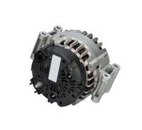 Lichtmaschine Generator, Bild 18