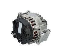 Lichtmaschine Generator, Bild 19
