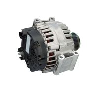 Lichtmaschine Generator, Bild 20