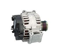 Lichtmaschine Generator, Bild 21