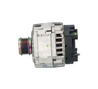 Lichtmaschine Generator, Bild 4