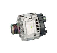 Lichtmaschine Generator, Bild 9