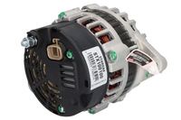 Lichtmaschine Generator, Bild 2