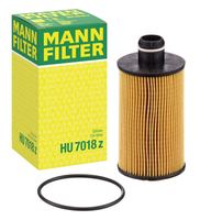 Ölfilter, Bild 3