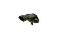 Sensor Ladedruck Ladedrucksensor