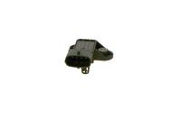 Sensor Ladedruck Ladedrucksensor, Bild 2