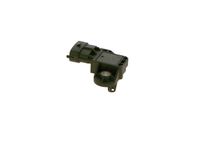 Sensor Ladedruck Ladedrucksensor, Bild 11