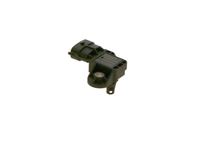 Sensor Ladedruck Ladedrucksensor, Bild 12