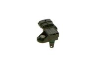 Sensor Ladedruck Ladedrucksensor, Bild 14