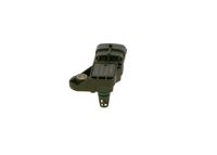 Sensor Ladedruck Ladedrucksensor, Bild 16