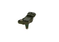Sensor Ladedruck Ladedrucksensor, Bild 17