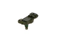 Sensor Ladedruck Ladedrucksensor, Bild 18