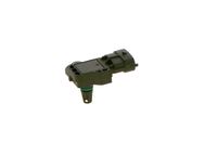 Sensor Ladedruck Ladedrucksensor, Bild 20