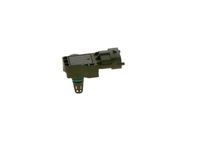 Sensor Ladedruck Ladedrucksensor, Bild 21