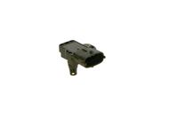 Sensor Ladedruck Ladedrucksensor, Bild 25