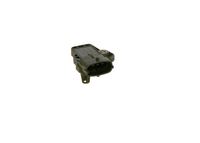 Sensor Ladedruck Ladedrucksensor, Bild 26