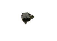 Sensor Ladedruck Ladedrucksensor, Bild 27