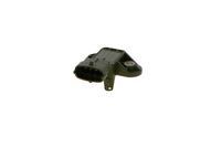 Sensor Ladedruck Ladedrucksensor, Bild 6