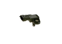 Sensor Ladedruck Ladedrucksensor, Bild 8