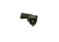 Sensor Ladedruck Ladedrucksensor, Bild 10
