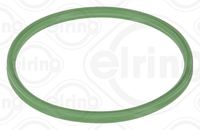 Dichtung Dichtring Lader