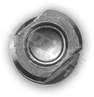 Kipphebelwelle Motorsteuerung, Bild 2