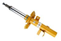 Set: 2 × Gas-Stoßdämpfer, Bild 2