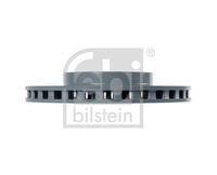 Bremsscheibe Scheibenbremse, Bild 3