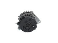 Lichtmaschine Generator, Bild 2