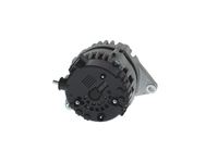 Lichtmaschine Generator, Bild 11