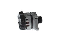 Lichtmaschine Generator, Bild 15