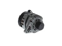 Lichtmaschine Generator, Bild 18