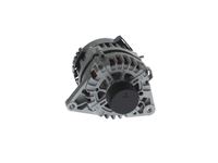 Lichtmaschine Generator, Bild 20