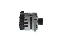 Lichtmaschine Generator, Bild 3