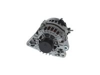 Lichtmaschine Generator, Bild 21