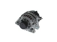 Lichtmaschine Generator, Bild 22