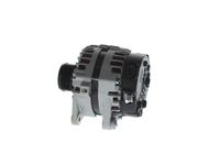 Lichtmaschine Generator, Bild 6