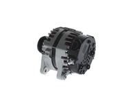 Lichtmaschine Generator, Bild 7