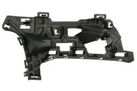 Set: 2 × Stoßstangen Halter, Bild 2
